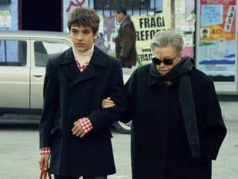 Episódio 15