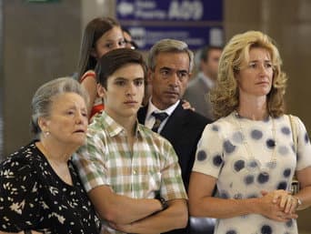 Episódio 2