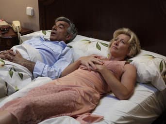 Episódio 8
