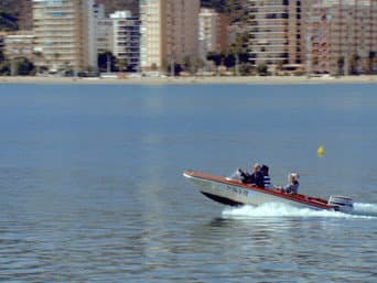 Episódio 11