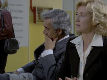 Episódio 12