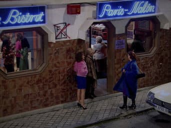 Episódio 14