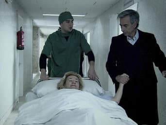 Episódio 15