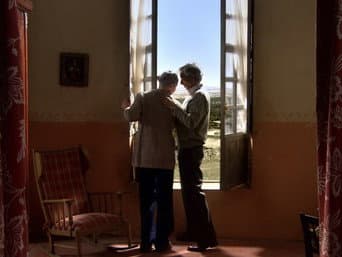 Episódio 17