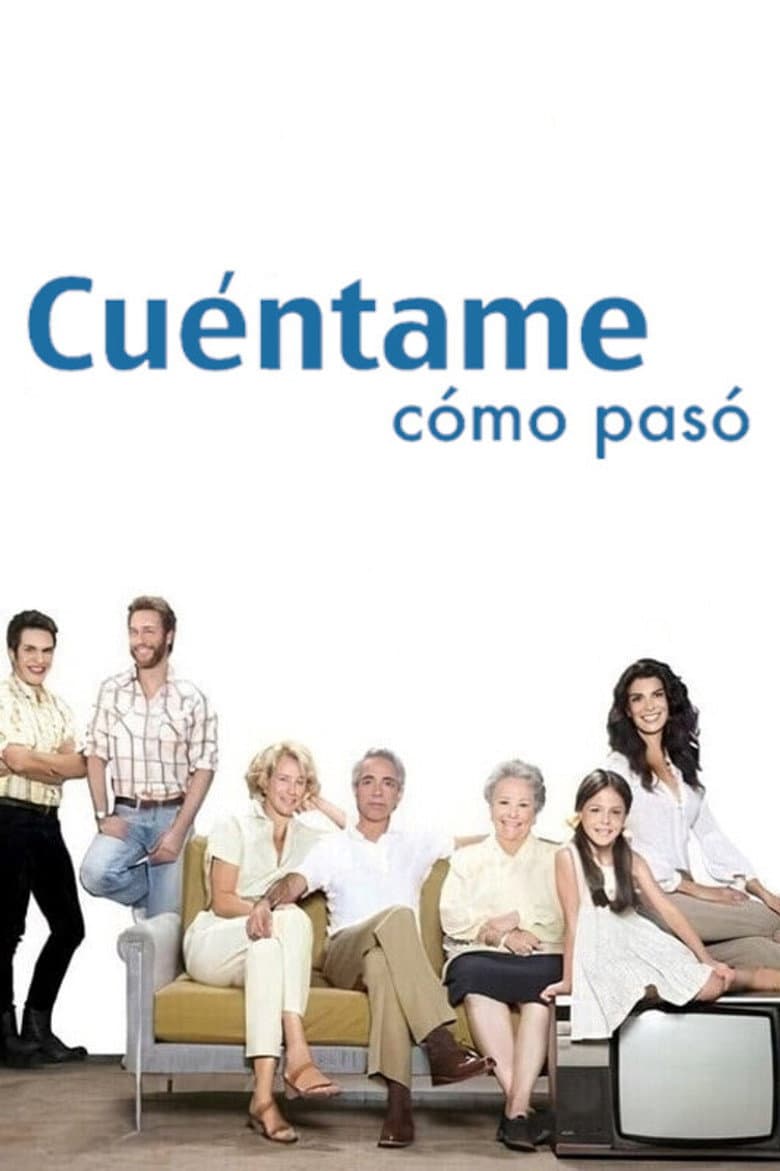 Temporada 14