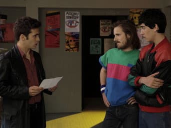 Episódio 4