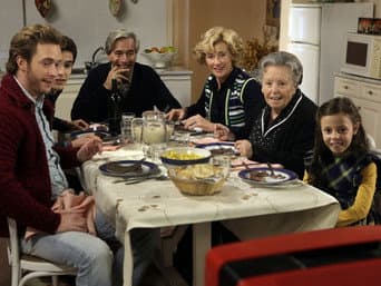 Episódio 12