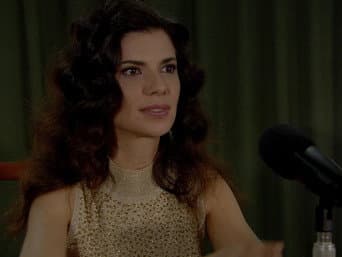 Episódio 14