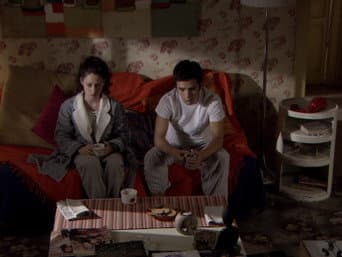 Episódio 15