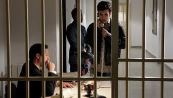 Episódio 17