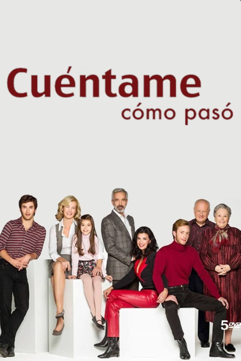 Temporada 15