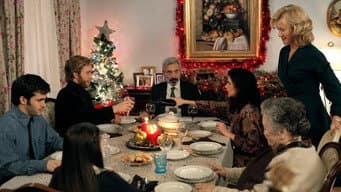 Episódio 13