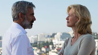 Episódio 19