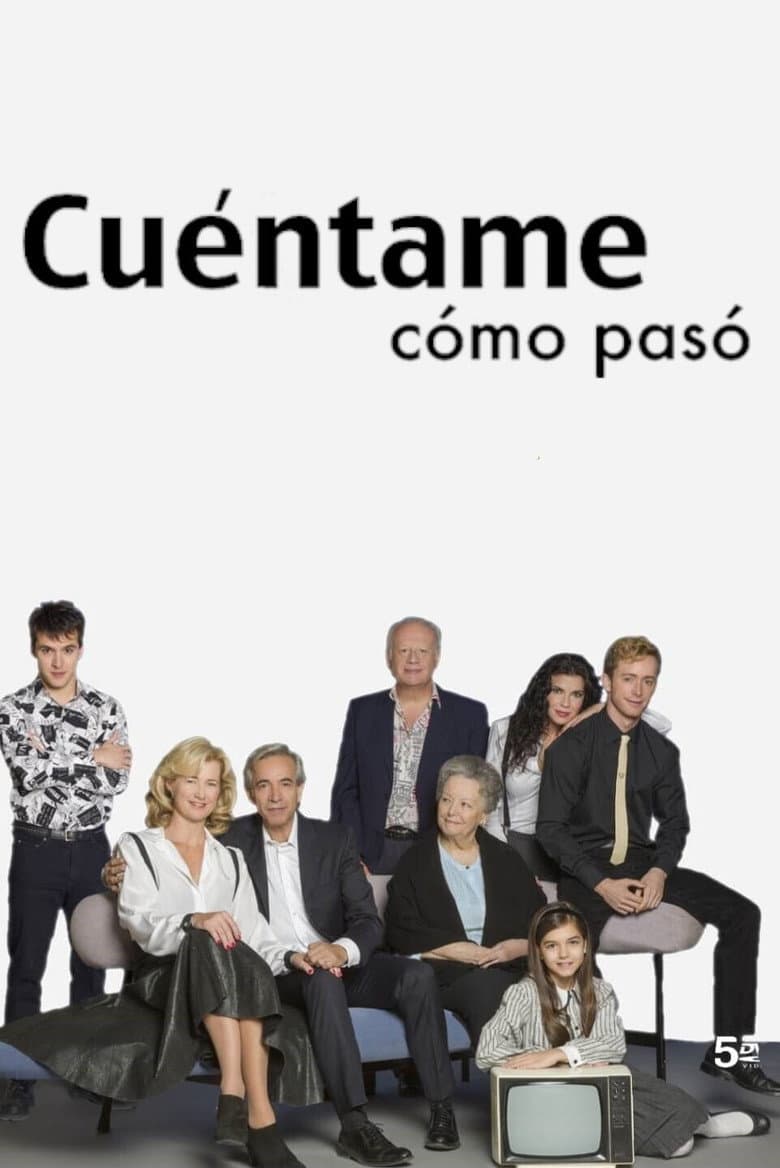 Temporada 16