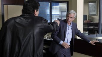 Episódio 4