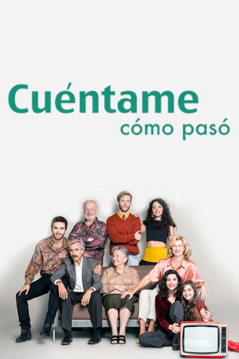 Temporada 17