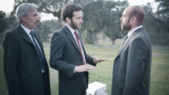 Episódio 13