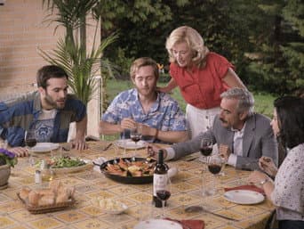 Episódio 3