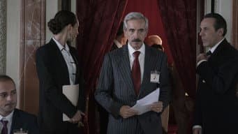 Episódio 6