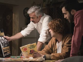 Episódio 14
