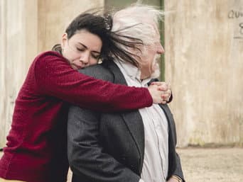 Episódio 18