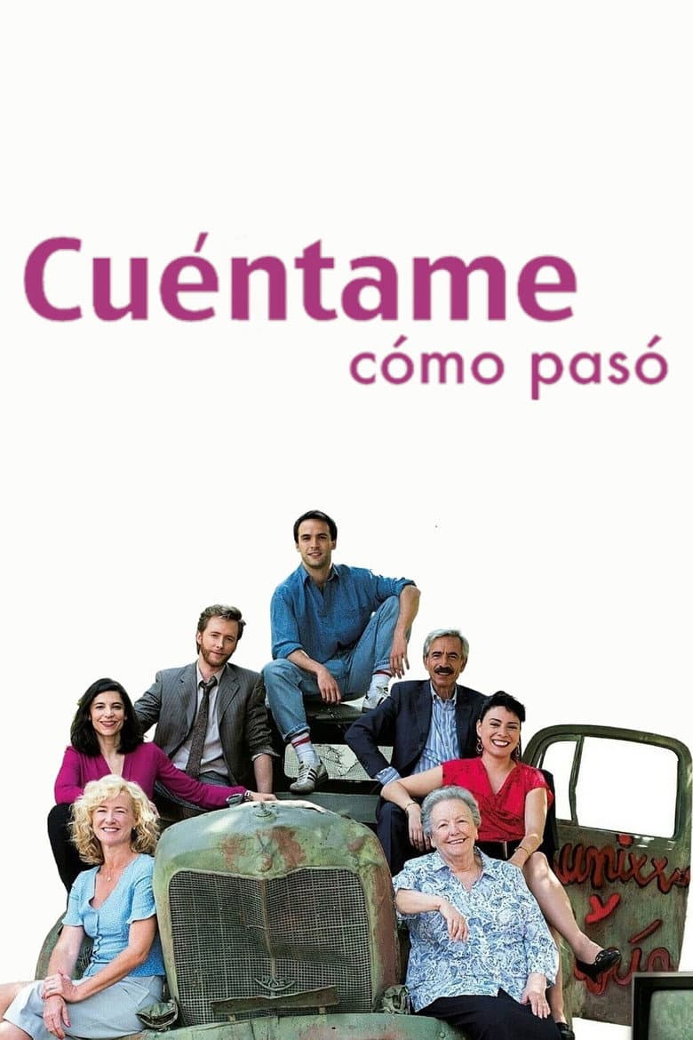 Temporada 19