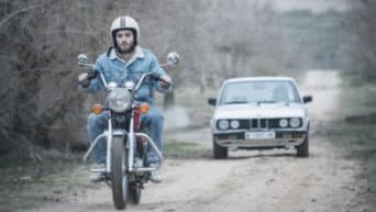 Episódio 5