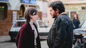 Episódio 8