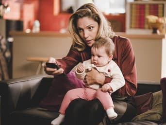 Episódio 13