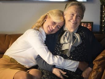 Episódio 14