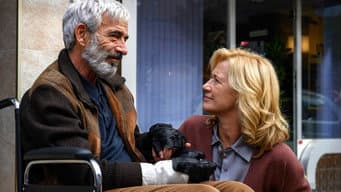 Episódio 5