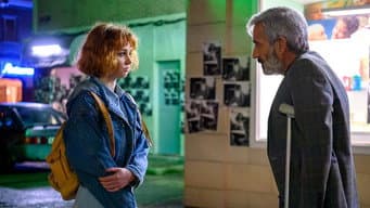 Episódio 8