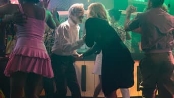 Episódio 14