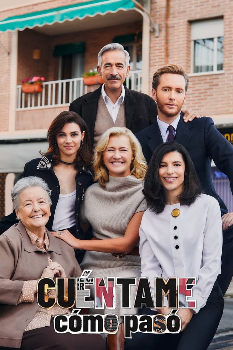 Temporada 22