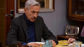 Episódio 7