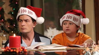 Noite de Natal