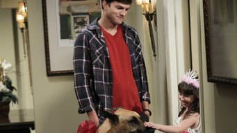 Um Cachorro Grande