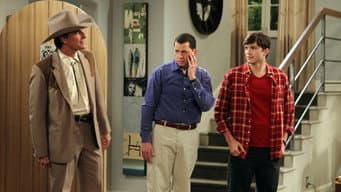 Bazinga! É de um Programa de TV