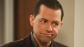 Como Se Livrar de Alan Harper