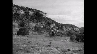Episódio 18
