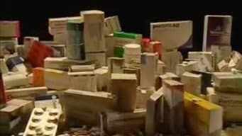 Episódio 5