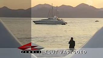 Episódio 12