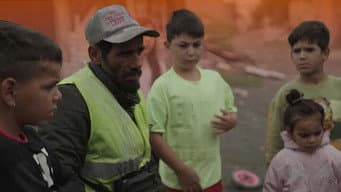 Episódio 6