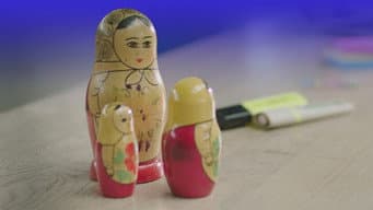 Episódio 11