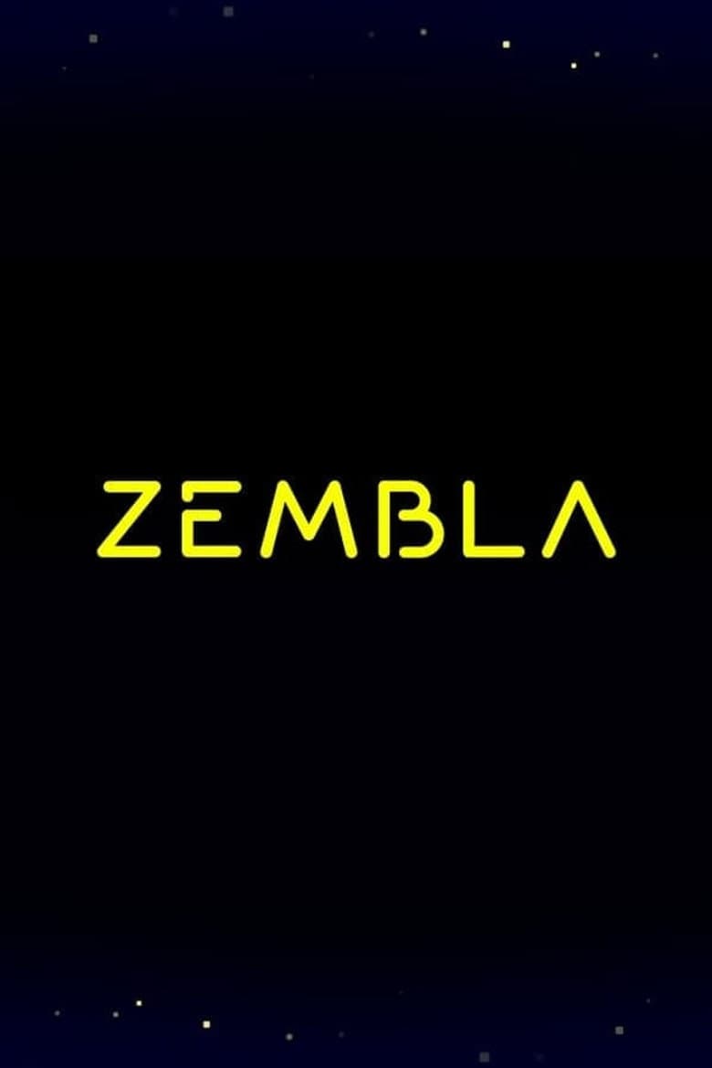 Temporada 31