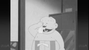 Episódio 1