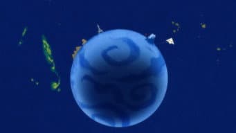 Episódio 3