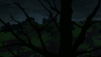 Episódio 8