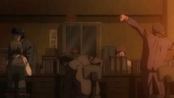 Episódio 13