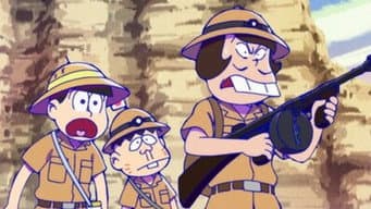 Episódio 14